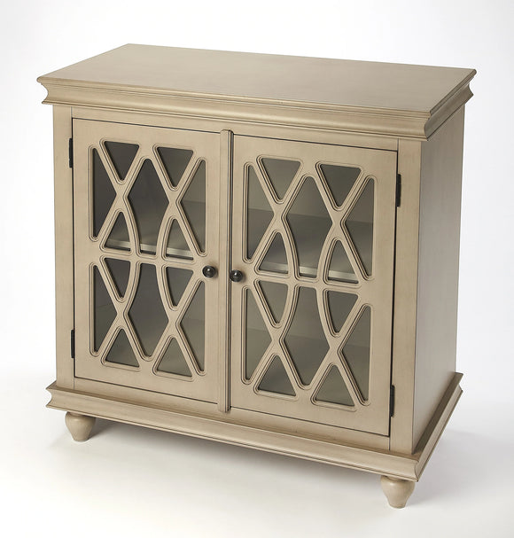 Luxury Home Furniture