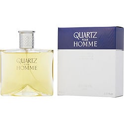 QUARTZEDT SPRAY 3.3 OZ