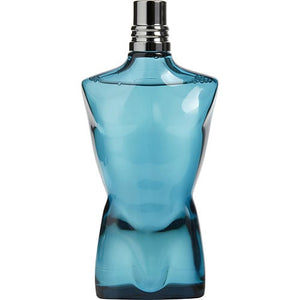 JEAN PAUL GAULTIER AFTERSHAVE LOTION 4.2 OZ For MEN