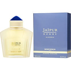 JAIPUREAU DE PARFUM SPRAY 3.3 OZ