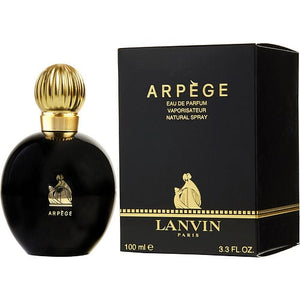 ARPEGE EAU DE PARFUM SPRAY 3.3 OZ For WOMEN