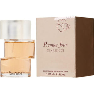 PREMIER JOUR EAU DE PARFUM SPRAY 3.3 OZ For WOMEN