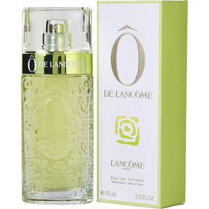 O DE LANCOME EDT SPRAY 2.5 OZ For WOMEN