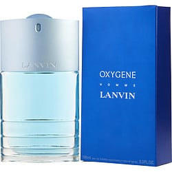 OXYGENEEDT SPRAY 3.3 OZ