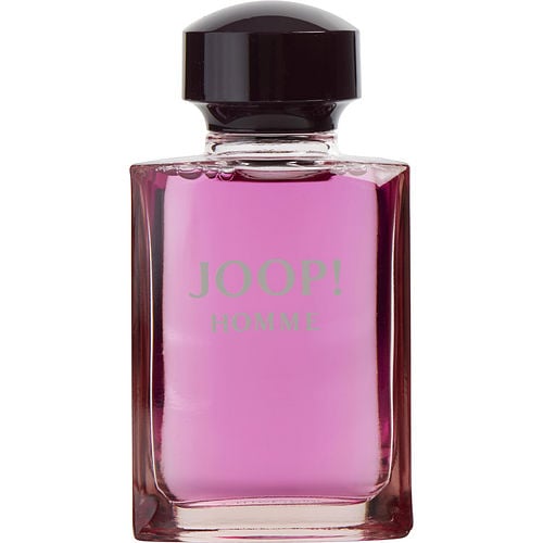 JOOP! AFTERSHAVE 2.5 OZ For MEN