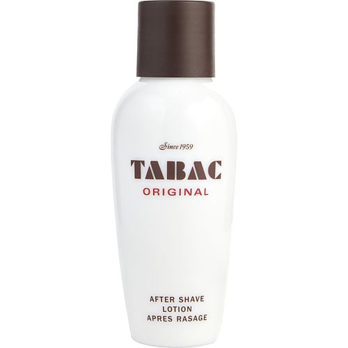 TABAC ORIGINAL AFTERSHAVE LOTION 10 OZ For MEN