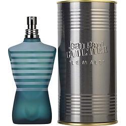 JEAN PAUL GAULTIEREDT SPRAY 4.2 OZ