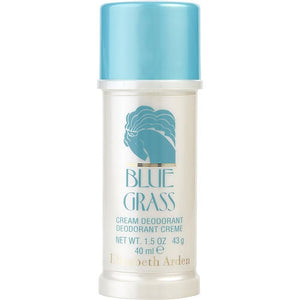 BLUE GRASS DEODORANT CREAM 1.5 OZ For WOMEN