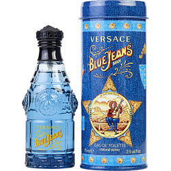 BLUE JEANSEDT SPRAY 2.5 OZ