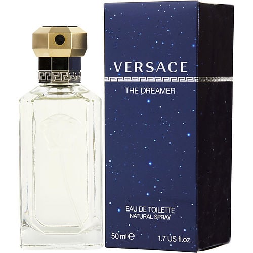 DREAMER EDT SPRAY 1.7 OZ For MEN