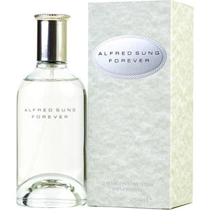 FOREVER EAU DE PARFUM SPRAY 4.2 OZ For WOMEN