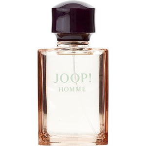 JOOP! MILD DEODORANT SPRAY 2.5 OZ For MEN