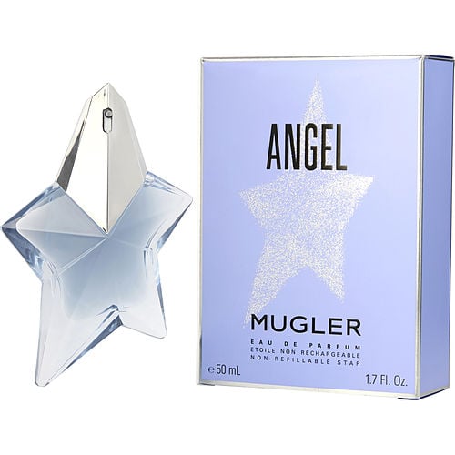 ANGEL EAU DE PARFUM SPRAY 1.7 OZ For WOMEN