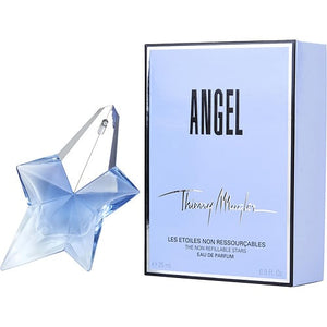 ANGEL EAU DE PARFUM SPRAY 0.8 OZ For WOMEN