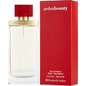 ARDEN BEAUTY EAU DE PARFUM SPRAY 3.3 OZ For WOMEN