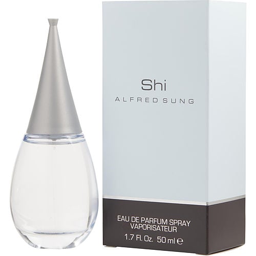 SHI EAU DE PARFUM SPRAY 1.7 OZ For WOMEN