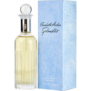 SPLENDOR EAU DE PARFUM SPRAY 4.2 OZ For WOMEN