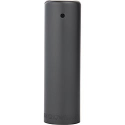 EMPORIO ARMANIEDT SPRAY 1.7 OZ