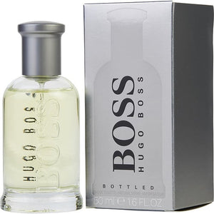 BOSS #6 EDT SPRAY 1.6 OZ For MEN