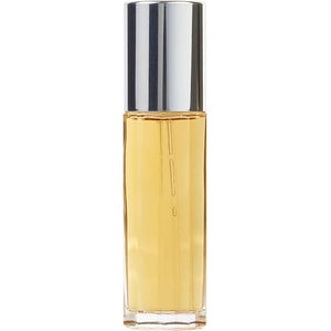 ESCAPE EAU DE PARFUM SPRAY 0.5 OZ MINI (UNBOXED) For WOMEN