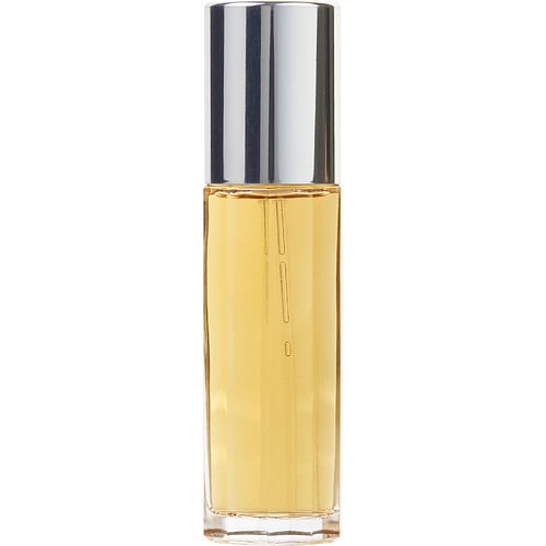 ESCAPE EAU DE PARFUM SPRAY 0.5 OZ MINI (UNBOXED) For WOMEN