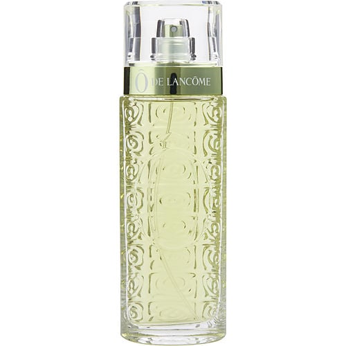 O DE LANCOME EDT SPRAY 4.2 OZ For WOMEN