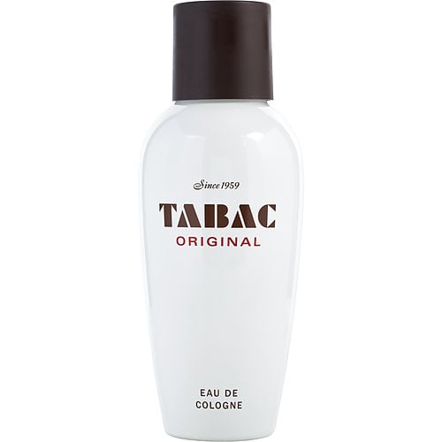 TABAC ORIGINAL EAU DE COLOGNE 10.1 OZ For MEN