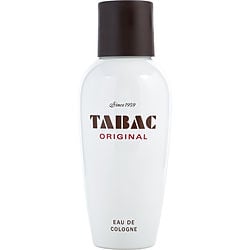 TABAC ORIGINALEAU DE COLOGNE 10.1 OZ