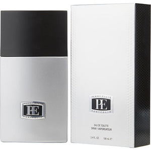 PORTFOLIO EDT SPRAY 3.4 OZ For MEN