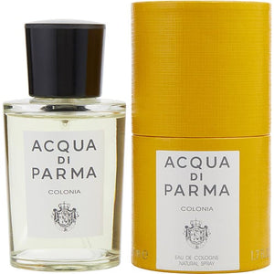 ACQUA DI PARMA COLONIA EAU DE COLOGNE SPRAY 1.7 OZ For MEN