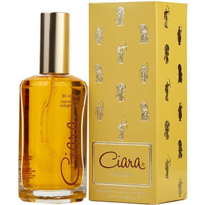 CIARA 80% COLOGNE SPRAY 2.3 OZ For WOMEN