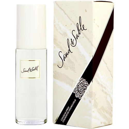 SAND & SABLE COLOGNE SPRAY 2 OZ For WOMEN