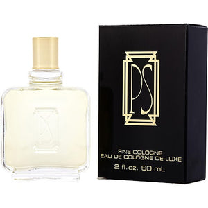 PAUL SEBASTIAN COLOGNE 2 OZ For MEN