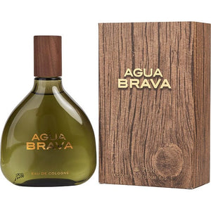 AGUA BRAVA COLOGNE 6.7 OZ For MEN