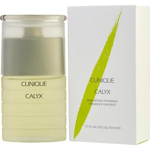 CALYX FRAGRANCE SPRAY 1.7 OZ For WOMEN