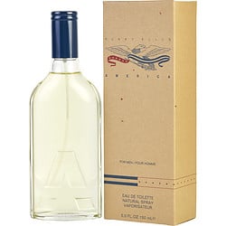 AMERICAEDT SPRAY 5 OZ