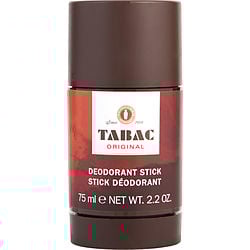 TABAC ORIGINALDEODORANT STICK 2.2 OZ