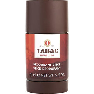 TABAC ORIGINAL DEODORANT STICK 2.2 OZ For MEN