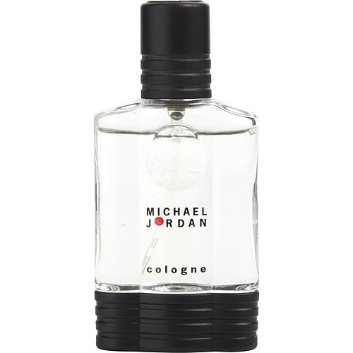 MICHAEL JORDAN COLOGNE SPRAY 0.5 OZ For MEN