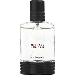 MICHAEL JORDANCOLOGNE SPRAY 0.5 OZ