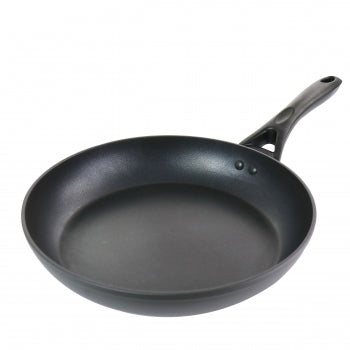 10 Inch Aluminum Frying Pan