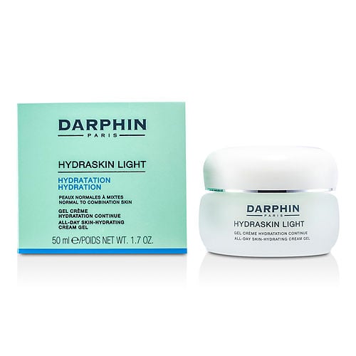 Darphin Hydraskin Light (Combination to Normal Skin) --50ml/1.7oz For WOMEN