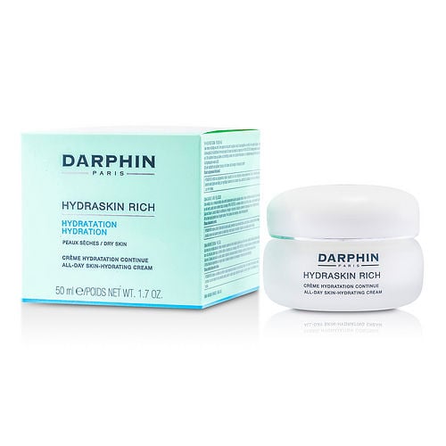 Darphin Hydraskin Rich  --50ml/1.7oz For WOMEN