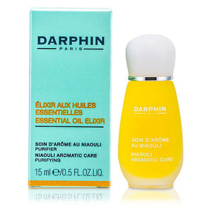 Darphin Niaouli Aromatic Care  --15ml/0.5oz For WOMEN