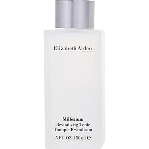 ELIZABETH ARDEN Elizabeth Arden Millenium Revitalizing Tonic--150ml/5oz For WOMEN