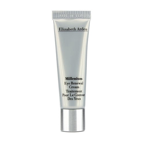 ELIZABETH ARDEN Elizabeth Arden Millenium Eye Renewal Cream--15ml/0.5oz For WOMEN