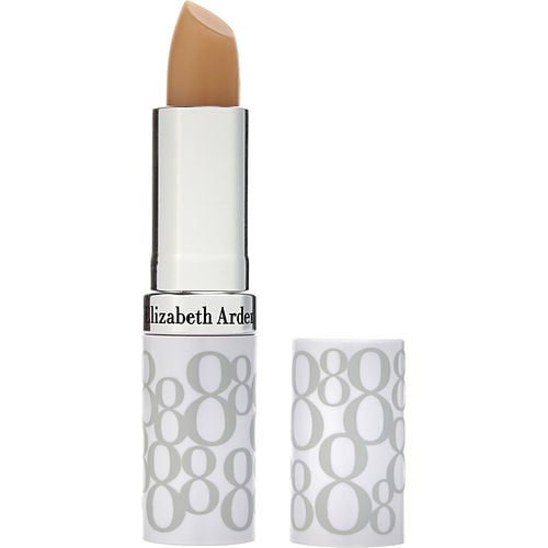 ELIZABETH ARDEN Elizabeth Arden Eight Hour Lipcare Stick SPF15--3.7g/0.13oz For WOMEN