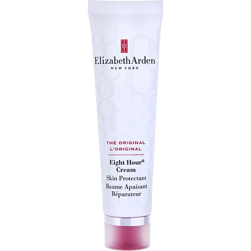 ELIZABETH ARDEN Eight Hour Cream (Tube)  --50ml/1.7oz For WOMEN