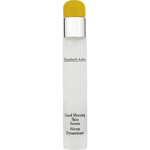 ELIZABETH ARDEN Good Morning Skin Serum--15ml/0.5oz For WOMEN