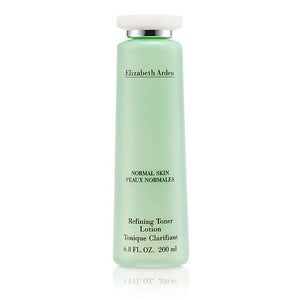 ELIZABETH ARDEN Refining Toner ( Normal Skin )--200ml/6.8oz For WOMEN